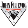 John Fluevog Shoes Australia Jobs Expertini